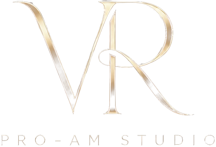 VR Pro-Am Studio